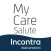 My Care Salute