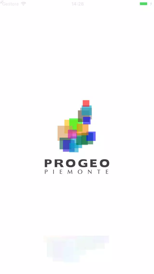 صور PROGEO-Piemonte