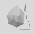 TOURinSTONES