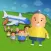 Plane Troubles