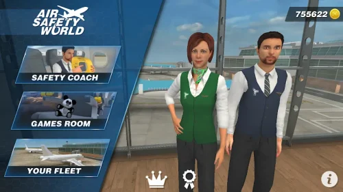 Air Safety World-screenshot-1