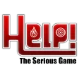 Help! The Serious Game