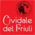 Cividale del Friuli