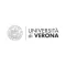 UNIVR
