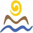 Visit Massa Lubrense