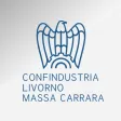 Confindustria LI MS