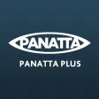 Panatta Plus Panatta Plus