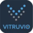 Vitruvio
