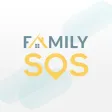 Urmet FamilySOS Urmet FamilySOS