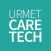 Urmet Care Tech