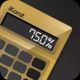 iKarat