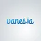 Vanesia App