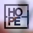 iHOPE