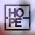 iHOPE