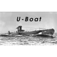 U-Boat Simulator (Demo)