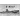 U-Boat Simulator (Demo)