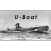 U-Boat Simulator (Demo)
