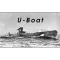 U-Boat Simulator (Demo)