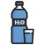 iDrink