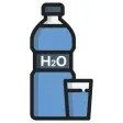 iDrink iDrink