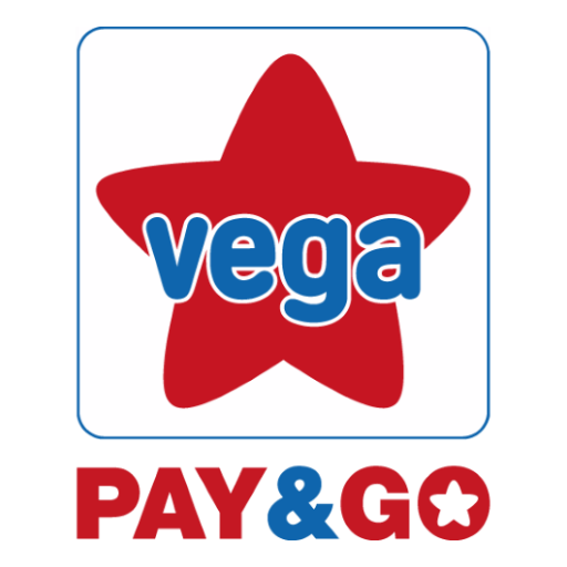 Pay&Go