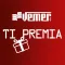 Vemer Ti Premia