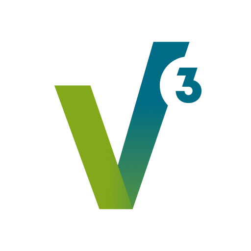 viviVeneto