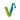 viviVeneto