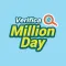 Verifica Million Day