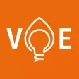 VeritasEnergia App gas e luce