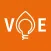 VeritasEnergia App gas e luce