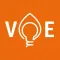 VeritasEnergia App gas e luce