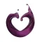 Vinitaly