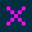 Wired Next Fest 2019