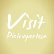 Visit Pietrapertosa
