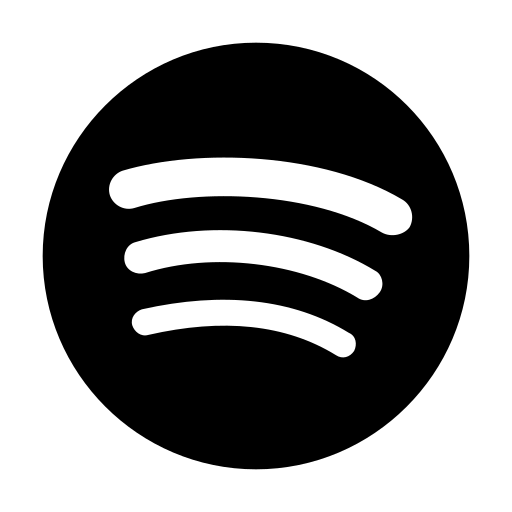 Spotify MT