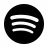 Spotify MT