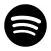 Spotify MT