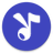 ViMusic ViMusic