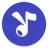 ViMusic
