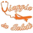 Viaggia In Salute Viaggia In Salute