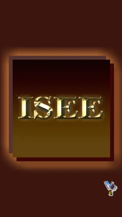 Скриншоты Simulazione Calcolo ISEE