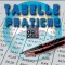Tabelle Pratiche