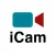 iCam