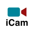 iCam iCam