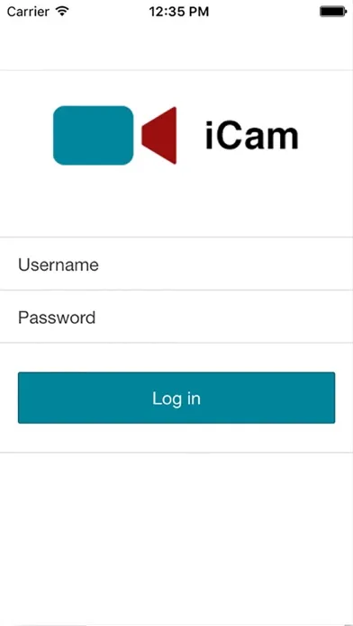 صور iCam