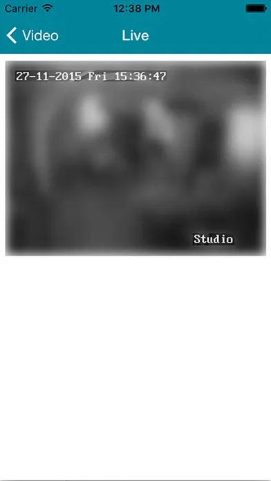 صور iCam