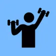 Muscle Training Muscle Training