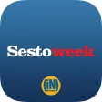 Sesto Week Sesto Week