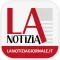 La Notizia Giornale
